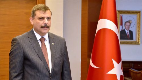 mustafa-ciftci-kimdir-icisleri-bakani-mustafa-ciftcinin-hayati-1770017-20260211001545.jpg