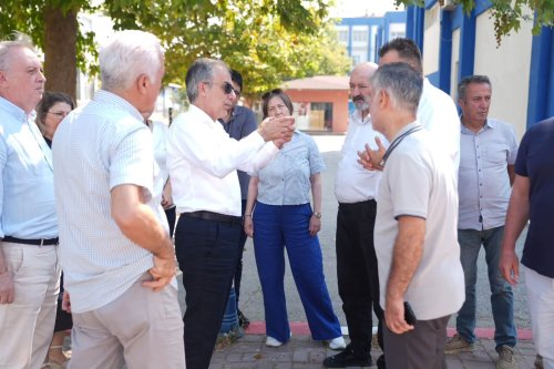 rektor-prof-dr-alci-myo-mudurleri-ile-bir-araya-geldi.jpg
