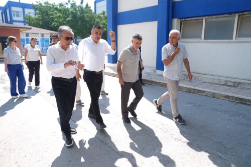 rektor-prof-dr-alci-myo-mudurleri-ile-bir-araya-geldi1.jpg