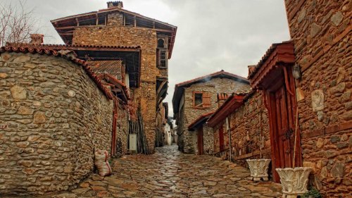 birgi-odemis-izmir-turkey.jpg