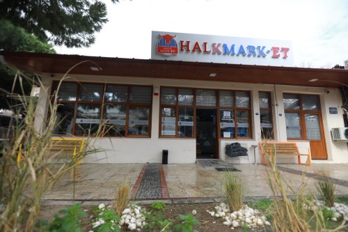 halk-market-2.jpeg