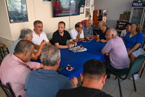 hpmm-dzxgaa-ik5.jpg