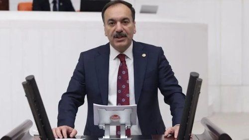 mustafa-bilici.webp