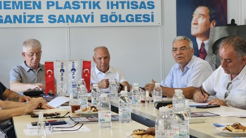 sener-gencer-salih-esen-metin-akdas.jpg