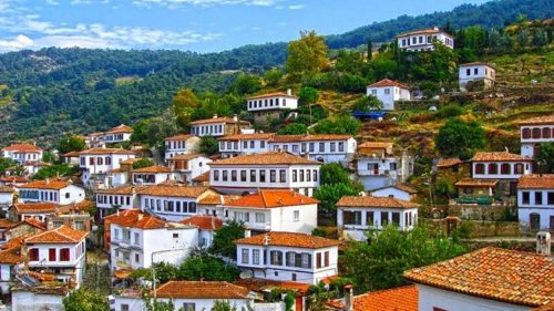 sirince-15201.webp