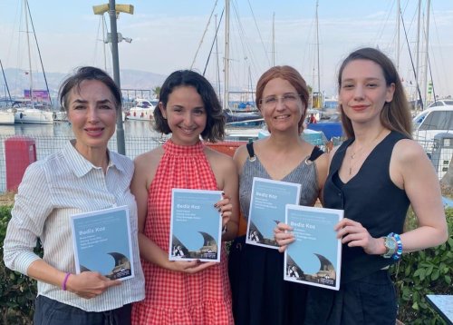 sol-bastan-deniz-hasirci-melis-ornekoglu-selcuk-zeynep-tuna-ultav-ve-deniz-avci.jpeg