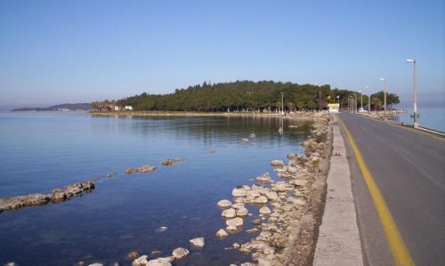 urla-karantinaisland-izmir-turkey.jpg