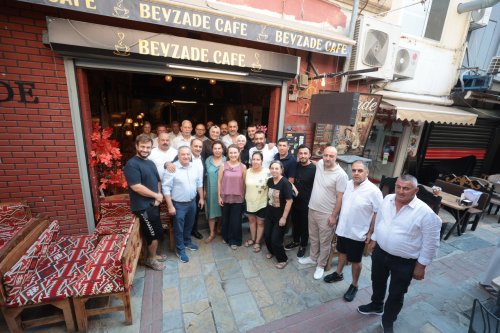 baskan-mutlu-tarihi-carsida-esnafla-bulustu-kemeralti-en-buyuk-zenginligimiz-3.jpeg