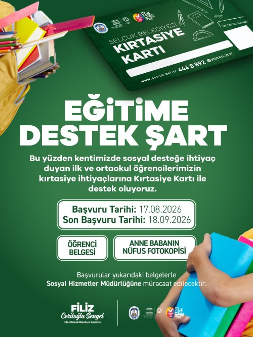 kirtasiye-karti.jpeg