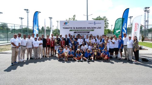 turkiye-is-bankasi-gelisim-ligi-final.jpg