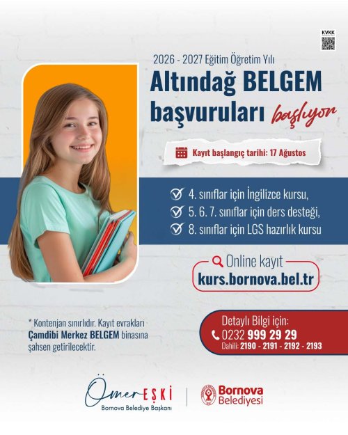 duyuru-afis.jpeg