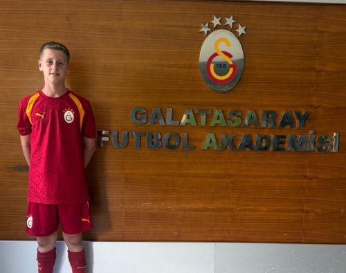 urla-belediye-spordan-galatasaraya-uzanan-bir-hayal-1.jpeg