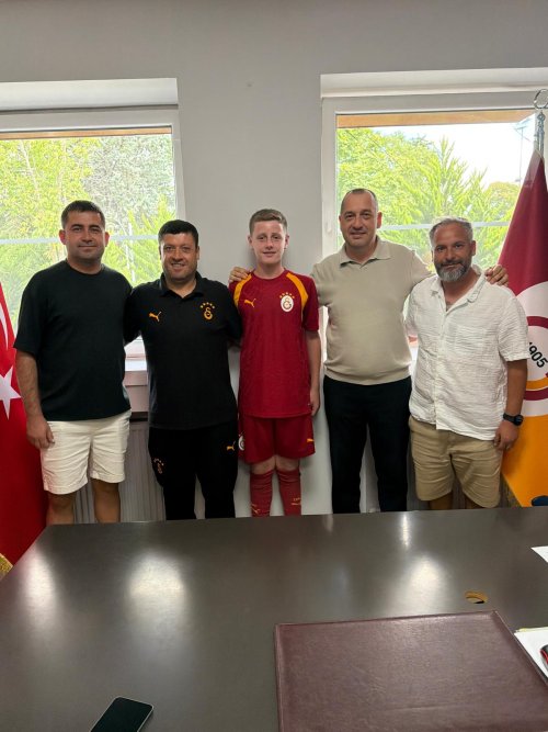 urla-belediye-spordan-galatasaraya-uzanan-bir-hayal-2.jpeg