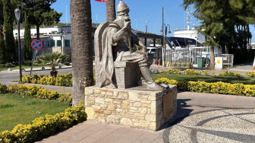 cesme-6.jpeg