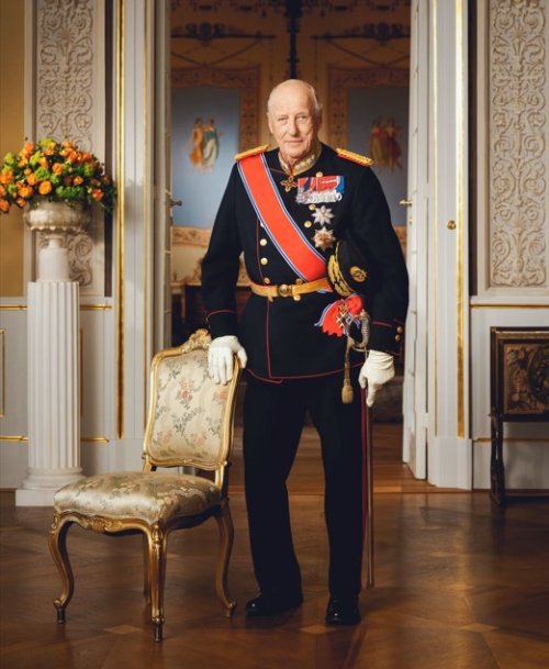 aw769559-01.jpg