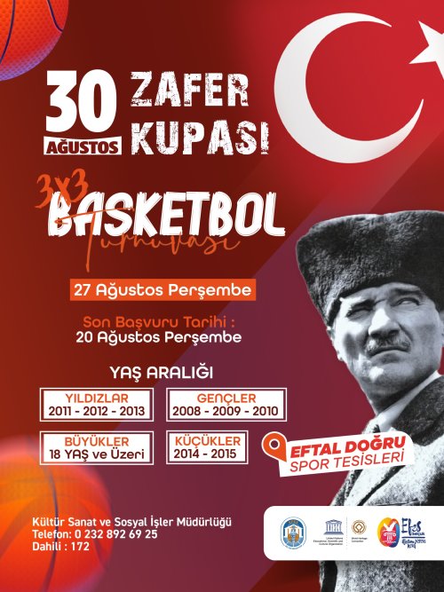 basketbol-turnuvasi.jpeg