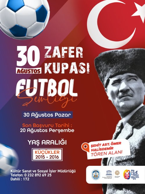 futbol-senligi.jpeg