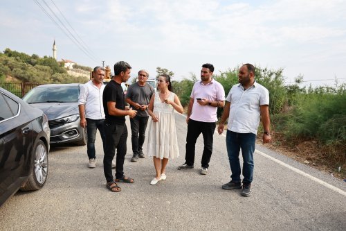 izbb-yol-calismalari-5.jpeg