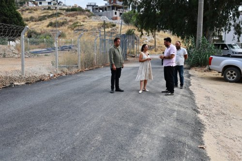 izbb-yol-calismalari-7.jpeg