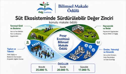 pinar-enstitusu-bilimsel-makale-odulu-2026.png