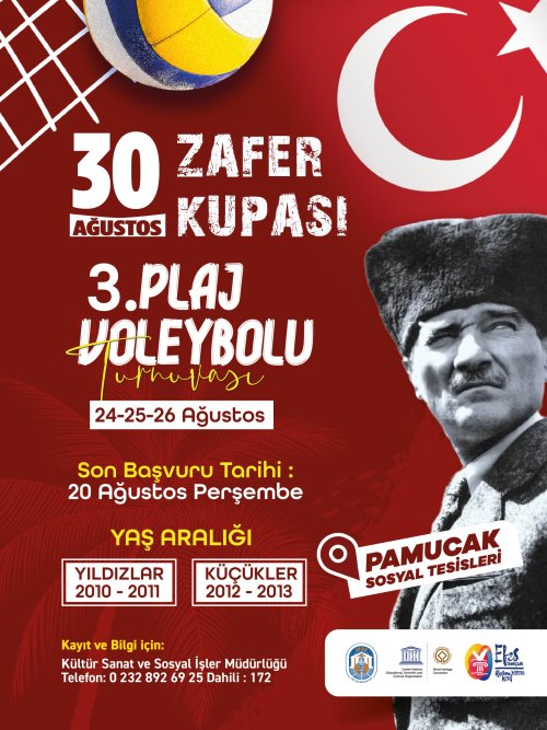 plaj-voleybolu-turnuvasi.jpeg