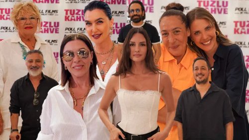 tuzlu-kahve-dizisi-637205.webp