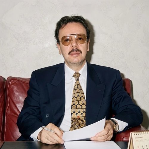 arif-ahmet-denizongun-kimdir-nasil-1tk0.webp