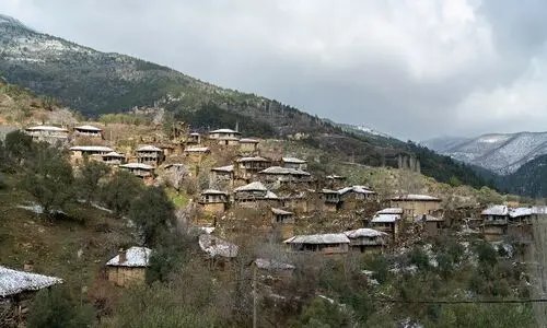 lulbey-koyu-49621.webp