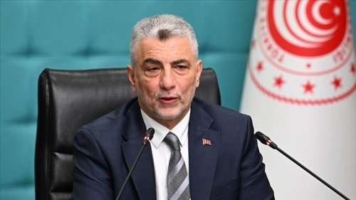omer-bolat-aa.jpg