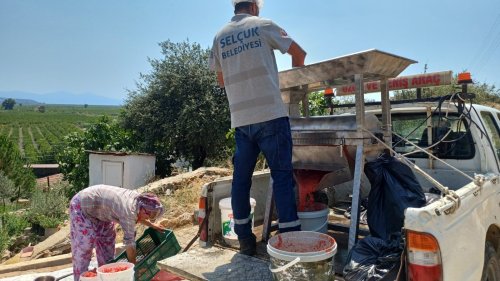 salca-makinesi-4.jpeg