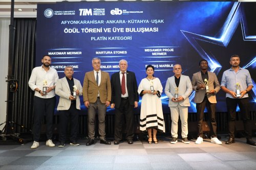 1787217492-eib-2915.jpg
