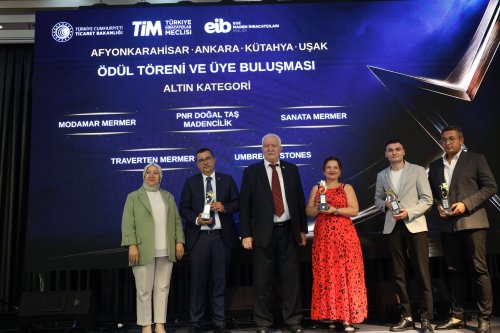 1787217520-eib-2889.jpg