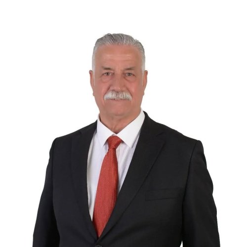 aw771030-01.jpg
