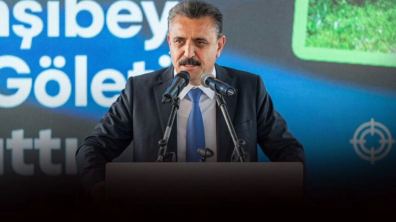 baskan-kirgozden-ucuncu-donem-aciklamasi-baskanlar-potansiyel-adaydir-1-1.webp
