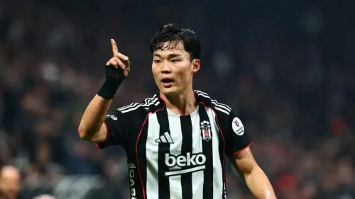 besiktasin-guney-koreli-futbolcusu-oh-hyeon-gyu-kimdir-oh-hyeon-gyu-kac-yasinda-3283948.webp