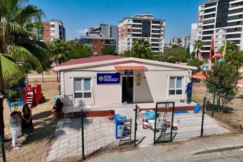 buca-belediyesi-pirlanta-merkezleri-yeni-doneme-hazirlaniyor5.jpg