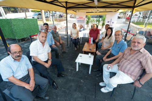 komsu-bulusmalari-gultepeyle-yeniden-start-aldi-3.jpeg