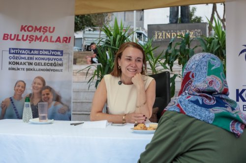 komsu-bulusmalari-gultepeyle-yeniden-start-aldi-5.jpeg