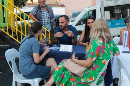 komsu-bulusmalari-gultepeyle-yeniden-start-aldi-7.jpeg