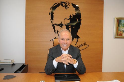 salih-esen-1.jpg