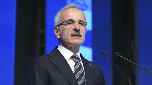 uraloglu-2250393.jpg
