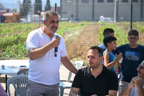 yzc-7548-doganlar-mahalle-muhtari-eyup-kocatepe.jpg