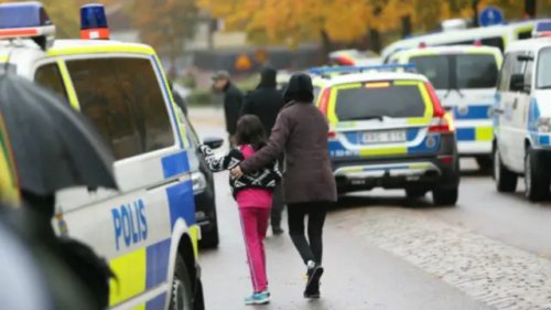 151022142537-sweden-school-attack-624x351-epa-nocredit-jpg.webp