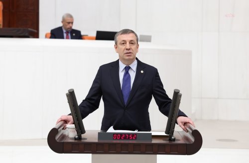 163825-71602.jpg