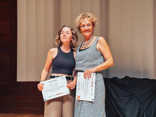 21-08-2026-0413edeb-22de-4b73-b494-a35ee7ef52a4.jpg