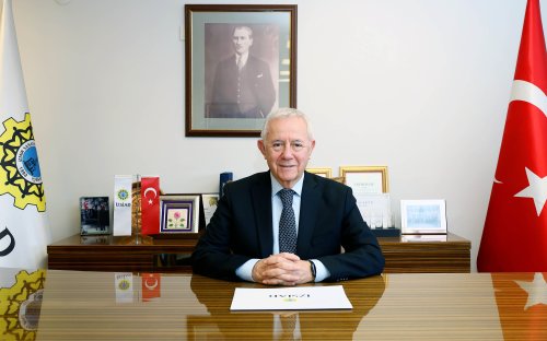 alaattinyuksel3.jpg