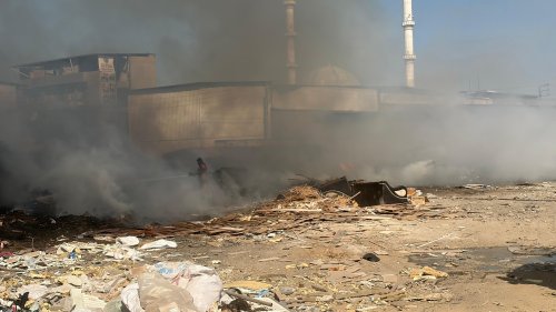 aw771739-03.jpg