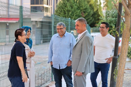 bucanin-park-ve-yesil-alanlarinda-kapsamli-bakim-hamlesi2.jpg