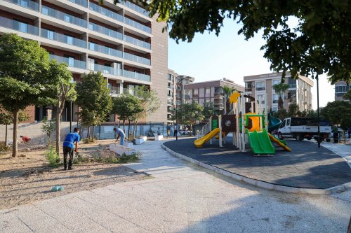 bucanin-park-ve-yesil-alanlarinda-kapsamli-bakim-hamlesi5.jpg