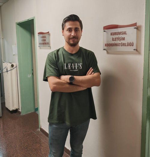 cagdas-genis.jpeg